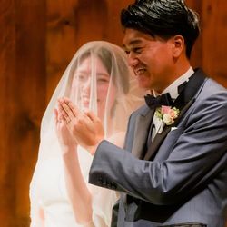 TRUNK HOTELの写真17枚目