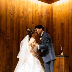 TRUNK HOTELの写真27枚目