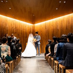 TRUNK HOTELの写真6枚目