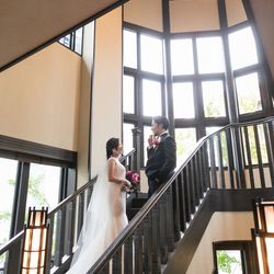 ザ・カワブンナゴヤの写真22枚目