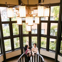 ザ・カワブンナゴヤの写真2枚目