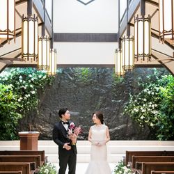 ザ・カワブンナゴヤの写真5枚目