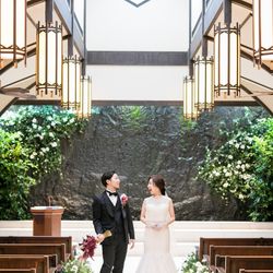 ザ・カワブンナゴヤの写真13枚目