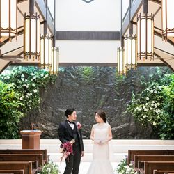 ザ・カワブンナゴヤの写真29枚目