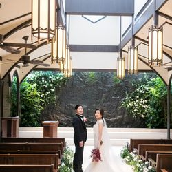 ザ・カワブンナゴヤの写真1枚目