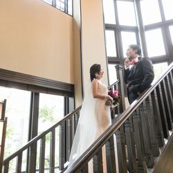 ザ・カワブンナゴヤの写真22枚目