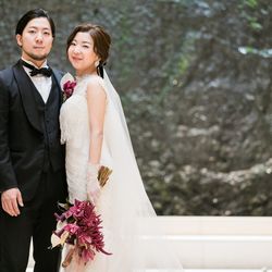 ザ・カワブンナゴヤの写真3枚目