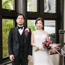 ザ・カワブンナゴヤの写真1枚目