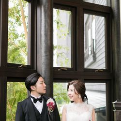 ザ・カワブンナゴヤの写真21枚目