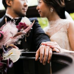 ザ・カワブンナゴヤの写真34枚目