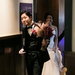 ザ・カワブンナゴヤの写真36枚目