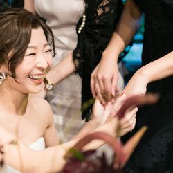 ザ・カワブンナゴヤの写真22枚目