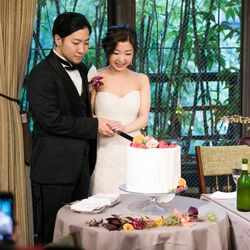 ザ・カワブンナゴヤの写真16枚目