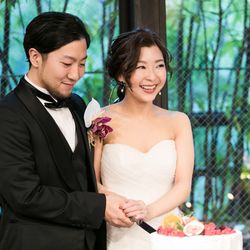 ザ・カワブンナゴヤの写真23枚目