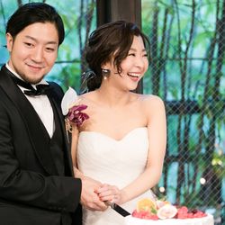 ザ・カワブンナゴヤの写真7枚目