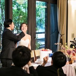 ザ・カワブンナゴヤの写真5枚目