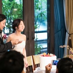 ザ・カワブンナゴヤの写真11枚目