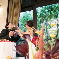 ザ・カワブンナゴヤの写真18枚目