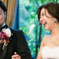 ザ・カワブンナゴヤの写真36枚目