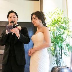 ザ・カワブンナゴヤの写真9枚目