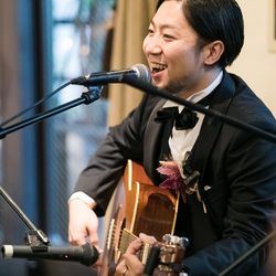 ザ・カワブンナゴヤの写真32枚目