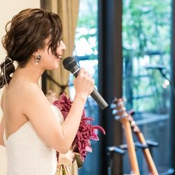 ザ・カワブンナゴヤの写真20枚目