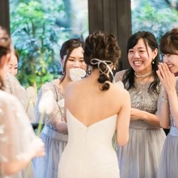 ザ・カワブンナゴヤの写真22枚目