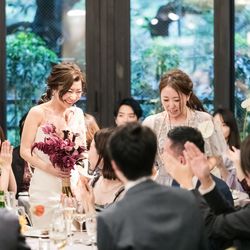 ザ・カワブンナゴヤの写真26枚目