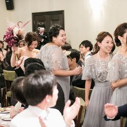 ザ・カワブンナゴヤの写真31枚目