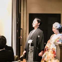 ザ・カワブンナゴヤの写真34枚目