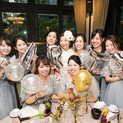 ザ・カワブンナゴヤの写真5枚目