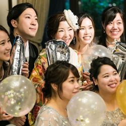 ザ・カワブンナゴヤの写真12枚目