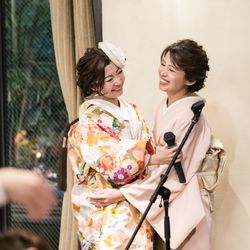 ザ・カワブンナゴヤの写真20枚目