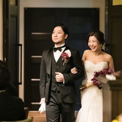 ザ・カワブンナゴヤの写真33枚目