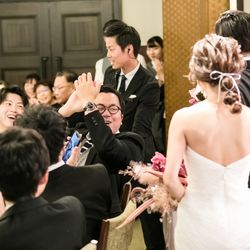 ザ・カワブンナゴヤの写真27枚目