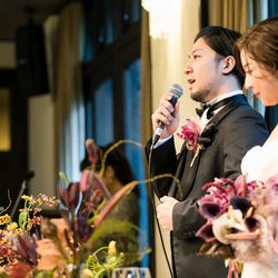 ザ・カワブンナゴヤの写真35枚目