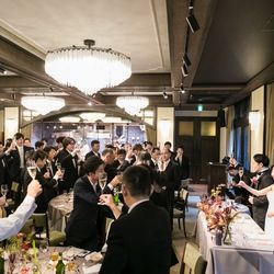 ザ・カワブンナゴヤの写真21枚目