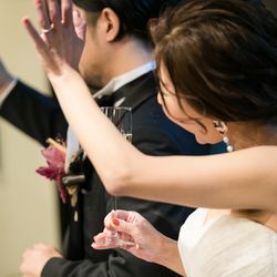 ザ・カワブンナゴヤの写真16枚目