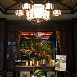 ザ・カワブンナゴヤの写真28枚目