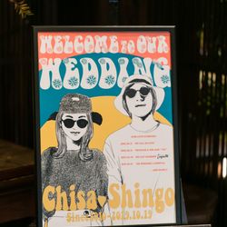 ザ・カワブンナゴヤの写真29枚目