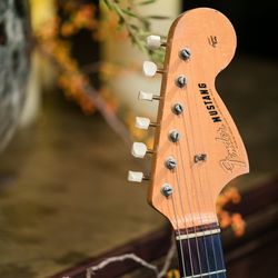 ザ・カワブンナゴヤの写真4枚目