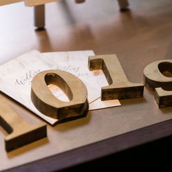 ザ・カワブンナゴヤの写真4枚目