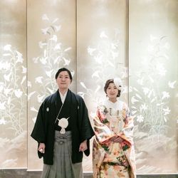 ザ・カワブンナゴヤの写真30枚目