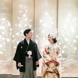 ザ・カワブンナゴヤの写真34枚目