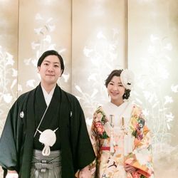 ザ・カワブンナゴヤの写真2枚目