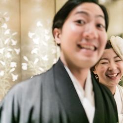 ザ・カワブンナゴヤの写真26枚目