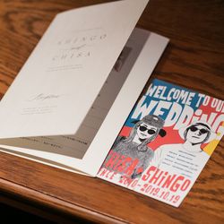 ザ・カワブンナゴヤの写真14枚目