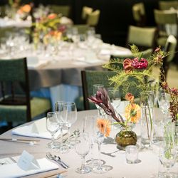 ザ・カワブンナゴヤの写真23枚目