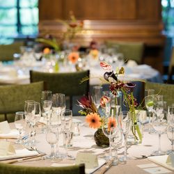 ザ・カワブンナゴヤの写真24枚目