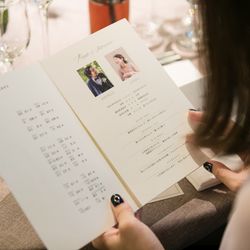 ザ・カワブンナゴヤの写真17枚目